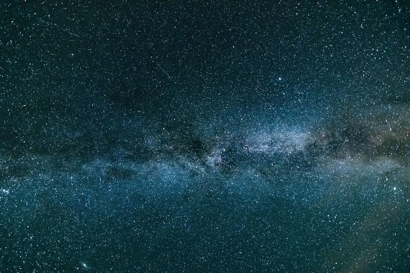 Galaxy